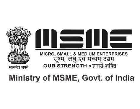 MSME ಪ್ರಮಾಣಪತ್ರಕ್ಕಾಗಿ ನೋಂದಾಯಿಸುವುದು ಹೇಗೆ ಎಂದು ತಿಳಿಯಿರಿ