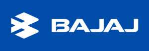 "Bajaj Auto's Latest Hydrogen-Powered Bike Innovation"